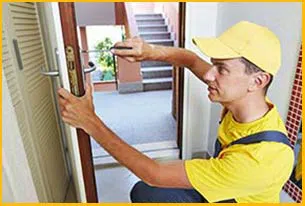 Central West End MO Locksmith Store St. Louis, MO 314-328-0585