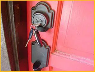 Central West End MO Locksmith Store St. Louis, MO 314-328-0585