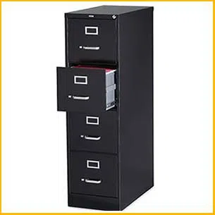 Central West End MO Locksmith Store St. Louis, MO 314-328-0585