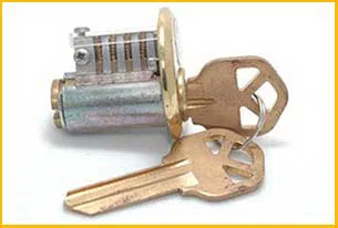 Central West End MO Locksmith Store St. Louis, MO 314-328-0585
