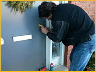 Central West End MO Locksmith Store St. Louis, MO 314-328-0585