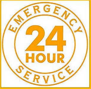 Central West End MO Locksmith Store St. Louis, MO 314-328-0585