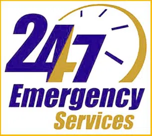 Central West End MO Locksmith Store St. Louis, MO 314-328-0585 Central West End MO Locksmith Store St. Louis, MO 314-328-0585