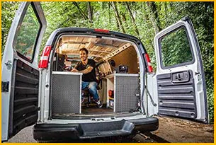 Central West End MO Locksmith Store St. Louis, MO 314-328-0585