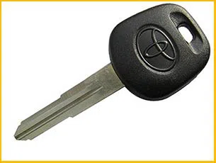 Central West End MO Locksmith Store St. Louis, MO 314-328-0585