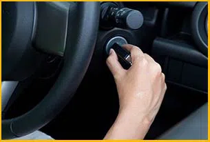 Central West End MO Locksmith Store St. Louis, MO 314-328-0585