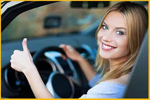 Central West End MO Locksmith Store St. Louis, MO 314-328-0585 Central West End MO Locksmith Store St. Louis, MO 314-328-0585