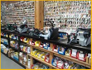Central West End MO Locksmith Store St. Louis, MO 314-328-0585