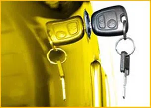 Central West End MO Locksmith Store St. Louis, MO 314-328-0585 Central West End MO Locksmith Store St. Louis, MO 314-328-0585