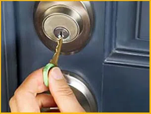 Central West End MO Locksmith Store St. Louis, MO 314-328-0585