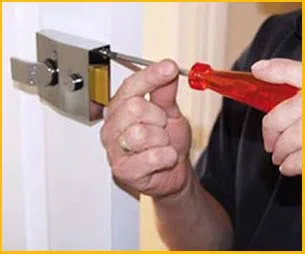 Central West End MO Locksmith Store St. Louis, MO 314-328-0585