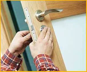 Central West End MO Locksmith Store St. Louis, MO 314-328-0585