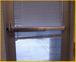 Central West End MO Locksmith Store St. Louis, MO 314-328-0585