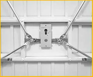 Central West End MO Locksmith Store St. Louis, MO 314-328-0585