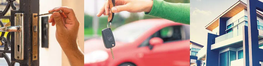 Central West End MO Locksmith Store, St. Louis, MO 314-328-0585 - About-us-image