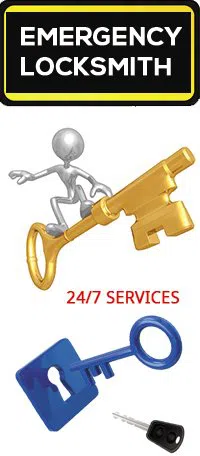 Central West End MO Locksmith Store, St. Louis, MO 314-328-0585