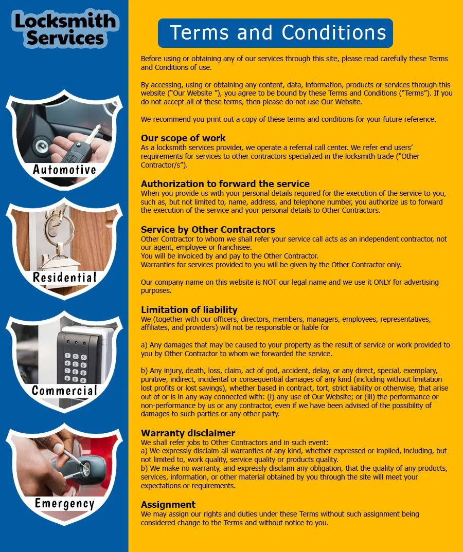 Central West End MO Locksmith Store, St. Louis, MO 314-328-0585