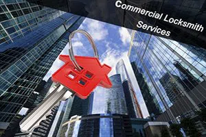 Central West End MO Locksmith Store, St. Louis, MO 314-328-0585 - commercial-content-image