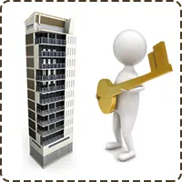 Central West End MO Locksmith Store, St. Louis, MO 314-328-0585 Central West End MO Locksmith Store, St. Louis, MO 314-328-0585