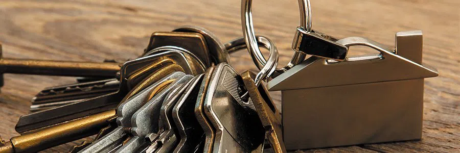 Central West End MO Locksmith Store, St. Louis, MO 314-328-0585 - residential-locksmith-image