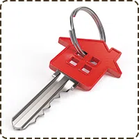 Central West End MO Locksmith Store, St. Louis, MO 314-328-0585 - residential-sidebar